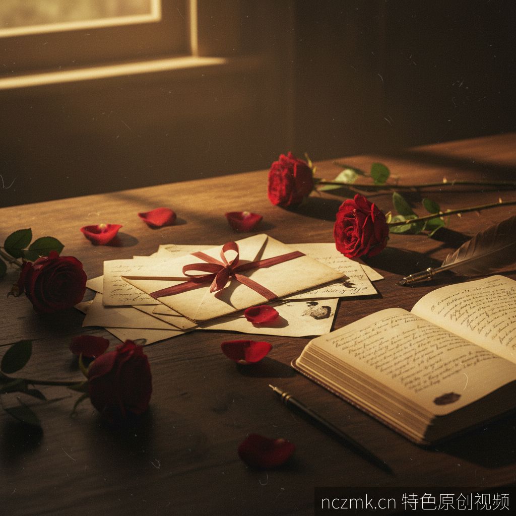 Stable Diffusion 影视分镜批量出图实战 | 黑料视频