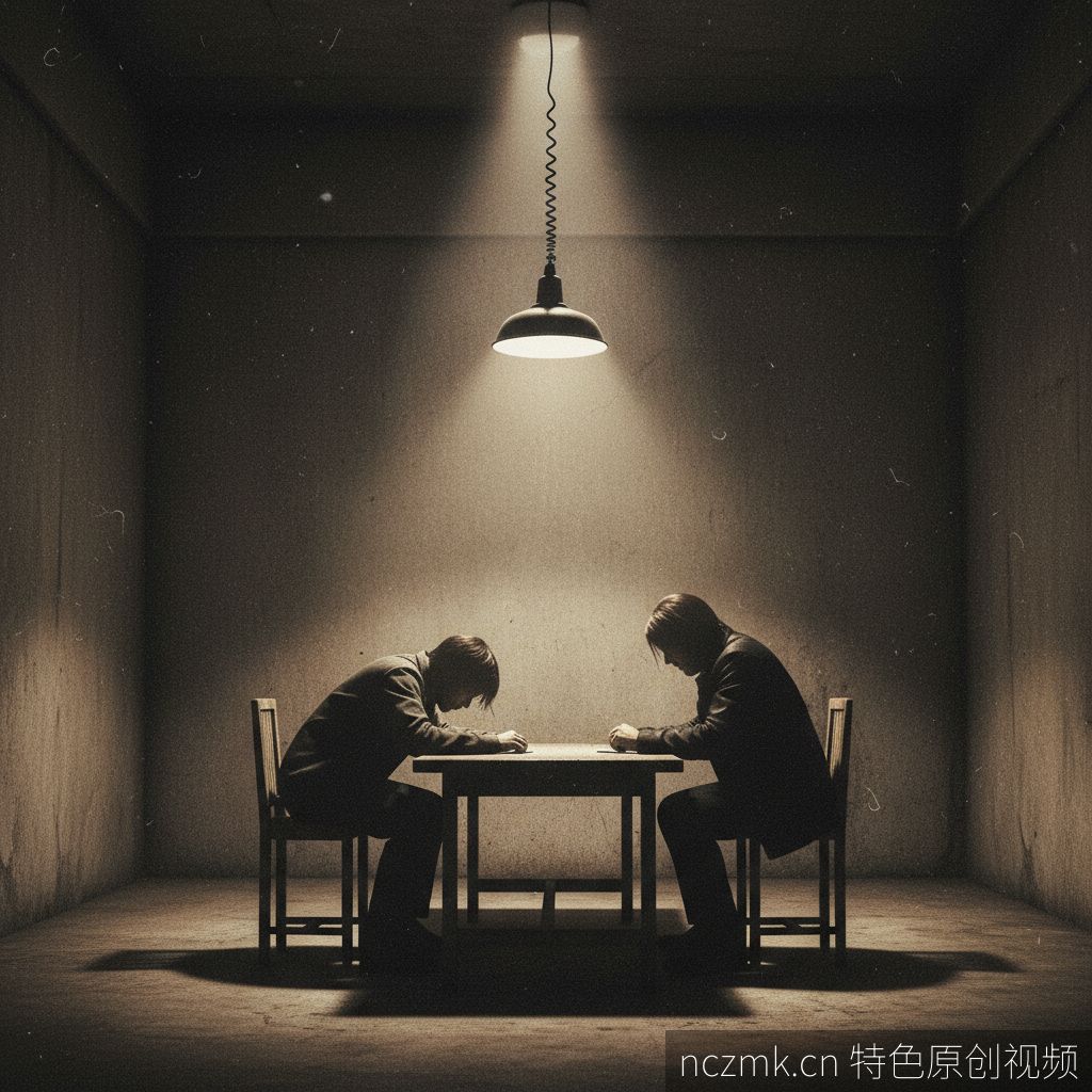 ComfyUI 影视级LUT节点图分享 | 黑料视频