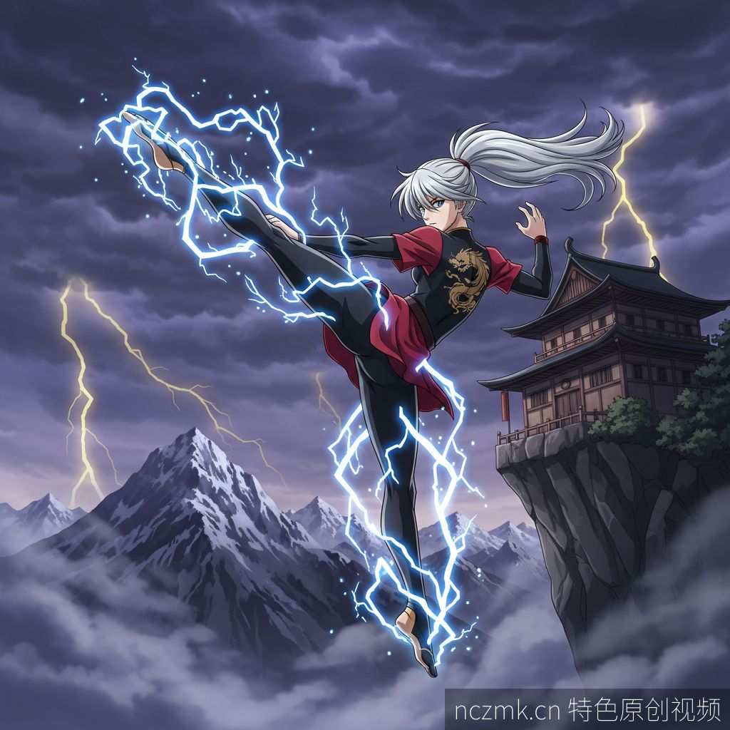 讨论：动画化 vs 真人化哪个更难还原 | 黑料视频